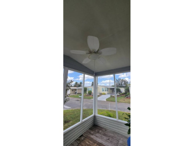 ***MOTIVATED SELLER **ALL OFFERS CONSIDERED***NEW A/C 2024*** on Schalamar Creek Golf and Country Club in Florida - for sale on GolfHomes.com, golf home, golf lot