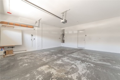 Enjoy resort-style living in this **Upgraded Two-Story Gem in on Rhodes Ranch Golf Club in Nevada - for sale on GolfHomes.com, golf home, golf lot