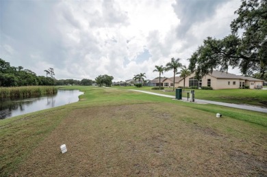 IN TIMBER GREENS A 55+ GATED GOLF COURSE COMMUNITY....3 BEDROOMS on Timber Greens Country Club in Florida - for sale on GolfHomes.com, golf home, golf lot