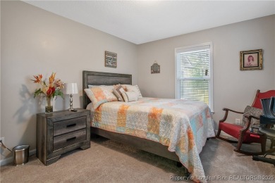 Welcome to Baywood Golf Community with NO HOA. This wonderfully on Baywood Golf Club in North Carolina - for sale on GolfHomes.com, golf home, golf lot