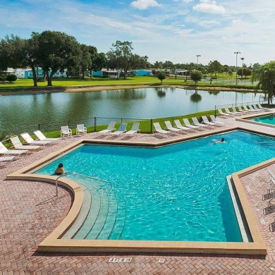 ***MOTIVATED SELLER **ALL OFFERS CONSIDERED***NEW A/C 2024*** on Schalamar Creek Golf and Country Club in Florida - for sale on GolfHomes.com, golf home, golf lot