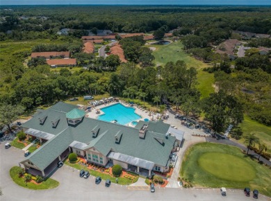 IN TIMBER GREENS A 55+ GATED GOLF COURSE COMMUNITY....3 BEDROOMS on Timber Greens Country Club in Florida - for sale on GolfHomes.com, golf home, golf lot