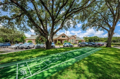 IN TIMBER GREENS A 55+ GATED GOLF COURSE COMMUNITY....3 BEDROOMS on Timber Greens Country Club in Florida - for sale on GolfHomes.com, golf home, golf lot