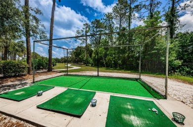 IN TIMBER GREENS A 55+ GATED GOLF COURSE COMMUNITY....3 BEDROOMS on Timber Greens Country Club in Florida - for sale on GolfHomes.com, golf home, golf lot