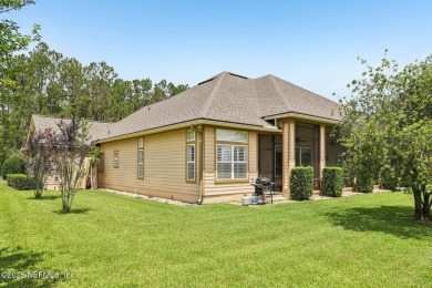 Welcome to this beautiful JA Long custom home on one of the most on Eagle Landing Golf Club in Florida - for sale on GolfHomes.com, golf home, golf lot