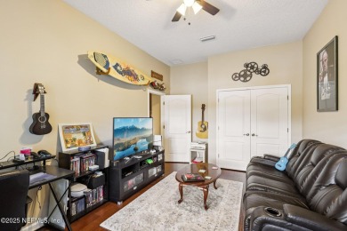 Welcome to this beautiful JA Long custom home on one of the most on Eagle Landing Golf Club in Florida - for sale on GolfHomes.com, golf home, golf lot