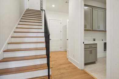 Don't miss this incredible opportunity to own a brand-new home on The Golf Club at Cuscowilla in Georgia - for sale on GolfHomes.com, golf home, golf lot