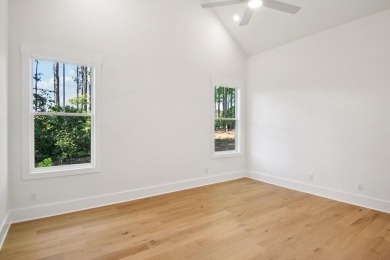 Don't miss this incredible opportunity to own a brand-new home on The Golf Club at Cuscowilla in Georgia - for sale on GolfHomes.com, golf home, golf lot