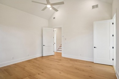 Don't miss this incredible opportunity to own a brand-new home on The Golf Club at Cuscowilla in Georgia - for sale on GolfHomes.com, golf home, golf lot
