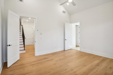Don't miss this incredible opportunity to own a brand-new home on The Golf Club at Cuscowilla in Georgia - for sale on GolfHomes.com, golf home, golf lot