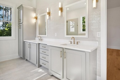 Don't miss this incredible opportunity to own a brand-new home on The Golf Club at Cuscowilla in Georgia - for sale on GolfHomes.com, golf home, golf lot