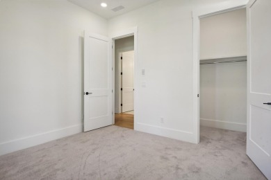 Don't miss this incredible opportunity to own a brand-new home on The Golf Club at Cuscowilla in Georgia - for sale on GolfHomes.com, golf home, golf lot