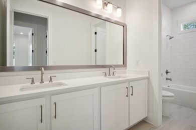 Don't miss this incredible opportunity to own a brand-new home on The Golf Club at Cuscowilla in Georgia - for sale on GolfHomes.com, golf home, golf lot