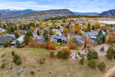 Lindsey Breed, The Wells Group of Durango, LLC, C: , lindsey,  : on Hillcrest Golf Club in Colorado - for sale on GolfHomes.com, golf home, golf lot