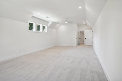 Don't miss this incredible opportunity to own a brand-new home on The Golf Club at Cuscowilla in Georgia - for sale on GolfHomes.com, golf home, golf lot
