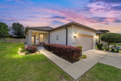 Look no further for that relaxed and carefree Florida lifestyle! on Stone Creek Golf Club in Florida - for sale on GolfHomes.com, golf home, golf lot