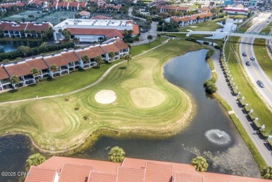 This expansive, Gulf-front two-bedroom, two-bathroom condominium on Edgewater Beach Resort in Florida - for sale on GolfHomes.com, golf home, golf lot