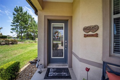 Look no further for that relaxed and carefree Florida lifestyle! on Stone Creek Golf Club in Florida - for sale on GolfHomes.com, golf home, golf lot