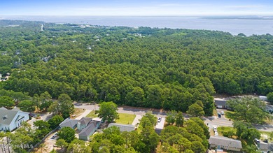 Completely Remodeled Coastal Gem in the Heart of Southport Step on The Lakes Country Club in North Carolina - for sale on GolfHomes.com, golf home, golf lot