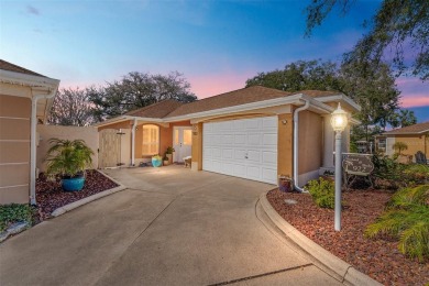 Don't miss the opportunity to OWN this one-of-a-kind home just on El Diablo Executive Golf Course in Florida - for sale on GolfHomes.com, golf home, golf lot