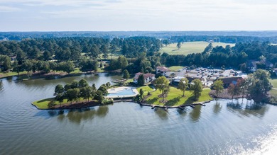 Don't miss this incredible opportunity to own a brand-new home on The Golf Club at Cuscowilla in Georgia - for sale on GolfHomes.com, golf home, golf lot