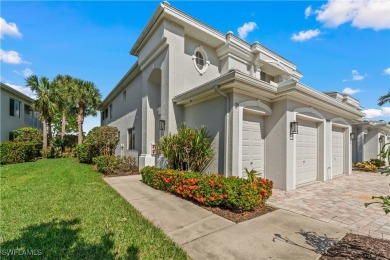 Embrace the Best of Florida Living with Golf Course Views!

 on Estero Country Club in Florida - for sale on GolfHomes.com, golf home, golf lot