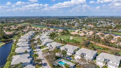 Embrace the Best of Florida Living with Golf Course Views!

 on Estero Country Club in Florida - for sale on GolfHomes.com, golf home, golf lot