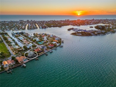 If you've been waiting for the perfect location with the best on Key Royale Club in Florida - for sale on GolfHomes.com, golf home, golf lot