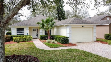 Welcome to the Kings Ridge Golf Course Community, 24 hr. gated on Kings Ridge Golf Club in Florida - for sale on GolfHomes.com, golf home, golf lot