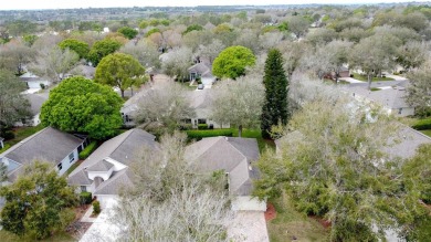 Welcome to the Kings Ridge Golf Course Community, 24 hr. gated on Kings Ridge Golf Club in Florida - for sale on GolfHomes.com, golf home, golf lot