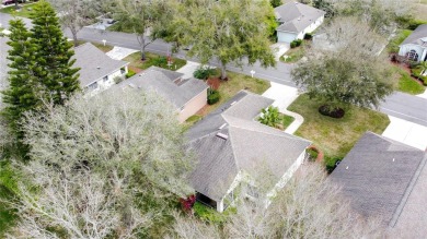 Welcome to the Kings Ridge Golf Course Community, 24 hr. gated on Kings Ridge Golf Club in Florida - for sale on GolfHomes.com, golf home, golf lot