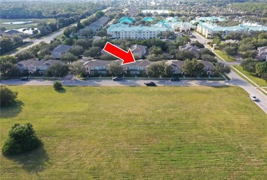 Discover relaxed living in the four bedroom, three bathroom on The Club At Pointe West in Florida - for sale on GolfHomes.com, golf home, golf lot