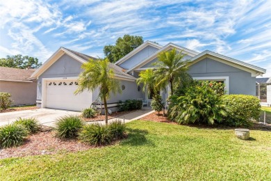 Under contract-accepting backup offers. Take a look at this on Errol Estates Country Club in Florida - for sale on GolfHomes.com, golf home, golf lot