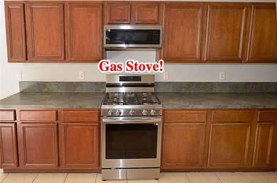 Discover relaxed living in the four bedroom, three bathroom on The Club At Pointe West in Florida - for sale on GolfHomes.com, golf home, golf lot