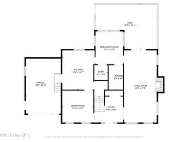 Welcome to this stunning executive-style, all-brick residence on The Golf Club At Rocky Mount in North Carolina - for sale on GolfHomes.com, golf home, golf lot