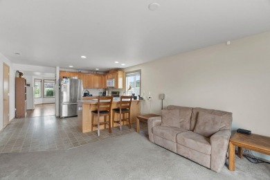 Welcome to this 3 bed, 2 bath West Plains Rancher in the on The Fairways at West Terrace in Washington - for sale on GolfHomes.com, golf home, golf lot