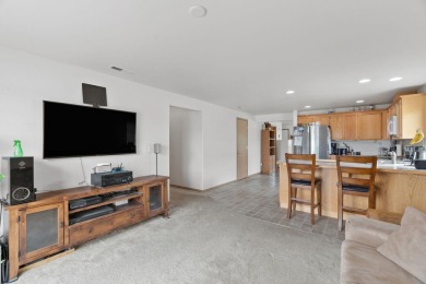 Welcome to this 3 bed, 2 bath West Plains Rancher in the on The Fairways at West Terrace in Washington - for sale on GolfHomes.com, golf home, golf lot