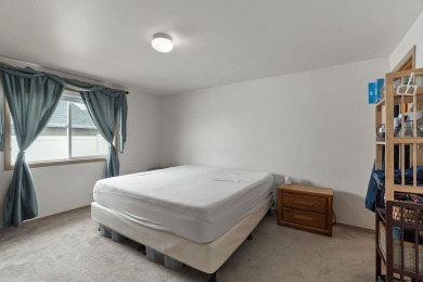 Welcome to this 3 bed, 2 bath West Plains Rancher in the on The Fairways at West Terrace in Washington - for sale on GolfHomes.com, golf home, golf lot