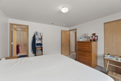 Welcome to this 3 bed, 2 bath West Plains Rancher in the on The Fairways at West Terrace in Washington - for sale on GolfHomes.com, golf home, golf lot