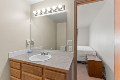 Welcome to this 3 bed, 2 bath West Plains Rancher in the on The Fairways at West Terrace in Washington - for sale on GolfHomes.com, golf home, golf lot