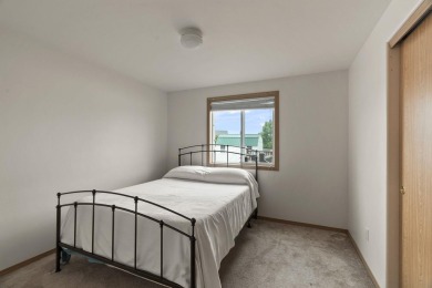 Welcome to this 3 bed, 2 bath West Plains Rancher in the on The Fairways at West Terrace in Washington - for sale on GolfHomes.com, golf home, golf lot