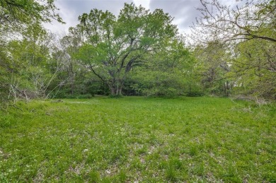 This 2 acre prime location offers the perfect setting to build on Tangle Ridge Golf Club in Texas - for sale on GolfHomes.com, golf home, golf lot