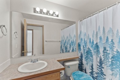 Welcome to this 3 bed, 2 bath West Plains Rancher in the on The Fairways at West Terrace in Washington - for sale on GolfHomes.com, golf home, golf lot