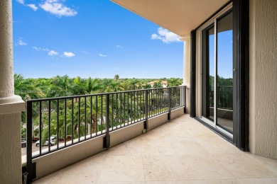 Stunning, RECENTLY RENOVATED 3 bedroom 3.5 bath residence by on Deering Bay Yacht and Country Club in Florida - for sale on GolfHomes.com, golf home, golf lot