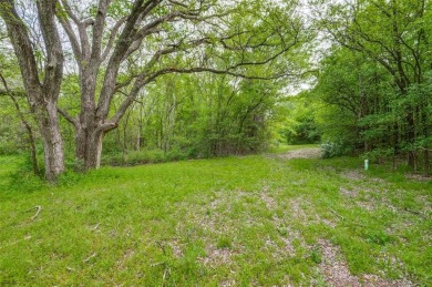 This 2 acre prime location offers the perfect setting to build on Tangle Ridge Golf Club in Texas - for sale on GolfHomes.com, golf home, golf lot