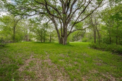 This 2 acre prime location offers the perfect setting to build on Tangle Ridge Golf Club in Texas - for sale on GolfHomes.com, golf home, golf lot