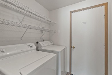 Welcome to this 3 bed, 2 bath West Plains Rancher in the on The Fairways at West Terrace in Washington - for sale on GolfHomes.com, golf home, golf lot