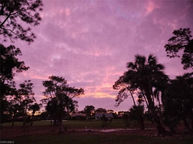 Welcome to this first-floor, pet-friendly THREE bedroom, 2 bath on Royal Palm Golf Club in Florida - for sale on GolfHomes.com, golf home, golf lot