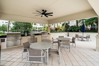 Stunning, RECENTLY RENOVATED 3 bedroom 3.5 bath residence by on Deering Bay Yacht and Country Club in Florida - for sale on GolfHomes.com, golf home, golf lot