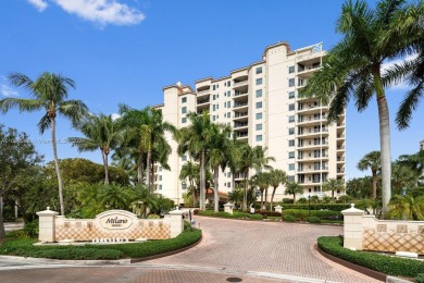 Stunning, RECENTLY RENOVATED 3 bedroom 3.5 bath residence by on Deering Bay Yacht and Country Club in Florida - for sale on GolfHomes.com, golf home, golf lot